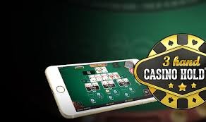 2888bet