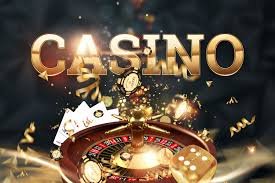 2888bet