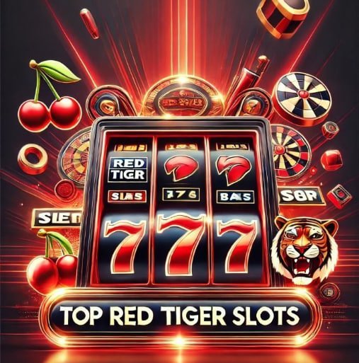 2888bet