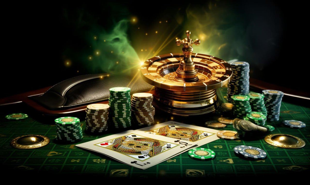 2888bet