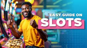 2888bet