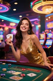 2888bet