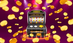 2888bet