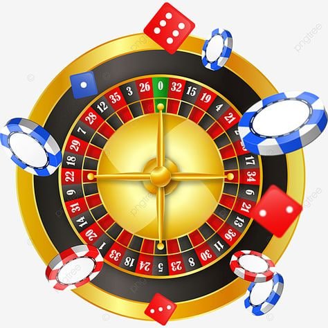 2888bet
