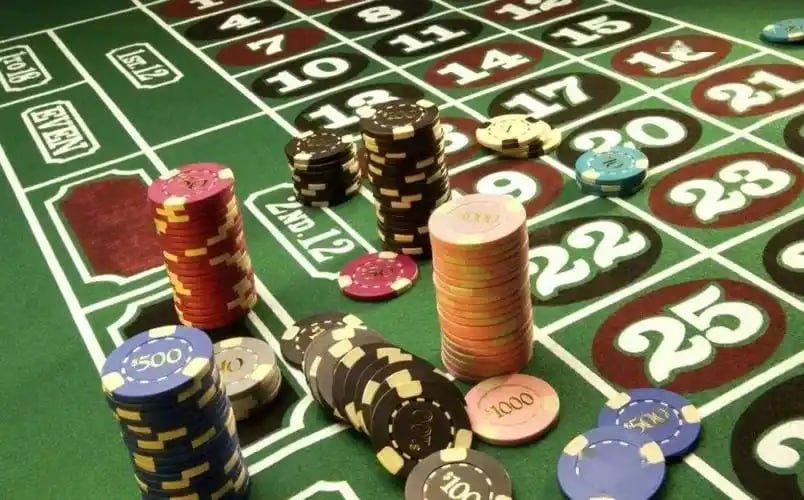 2888bet