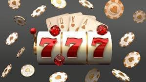 2888bet