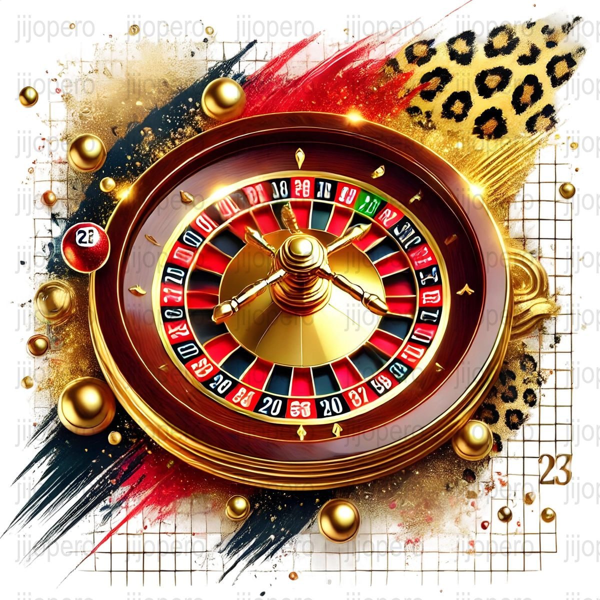 2888bet