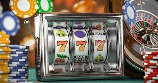 2888bet