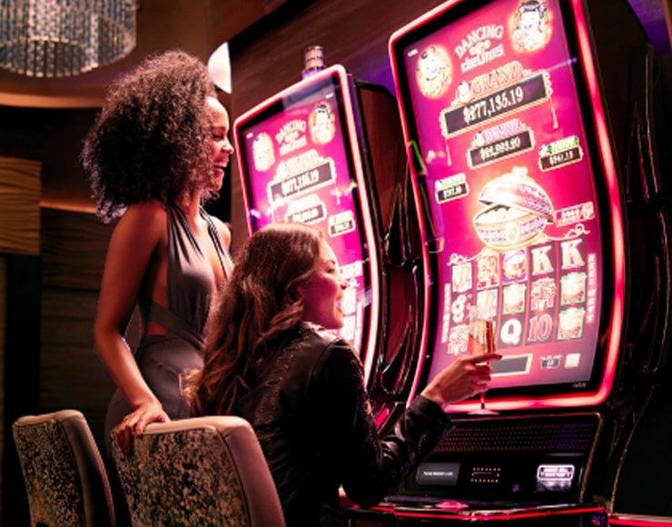 2888bet