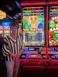 2888bet
