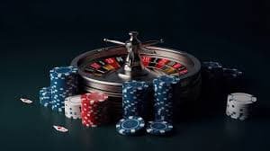 2888bet