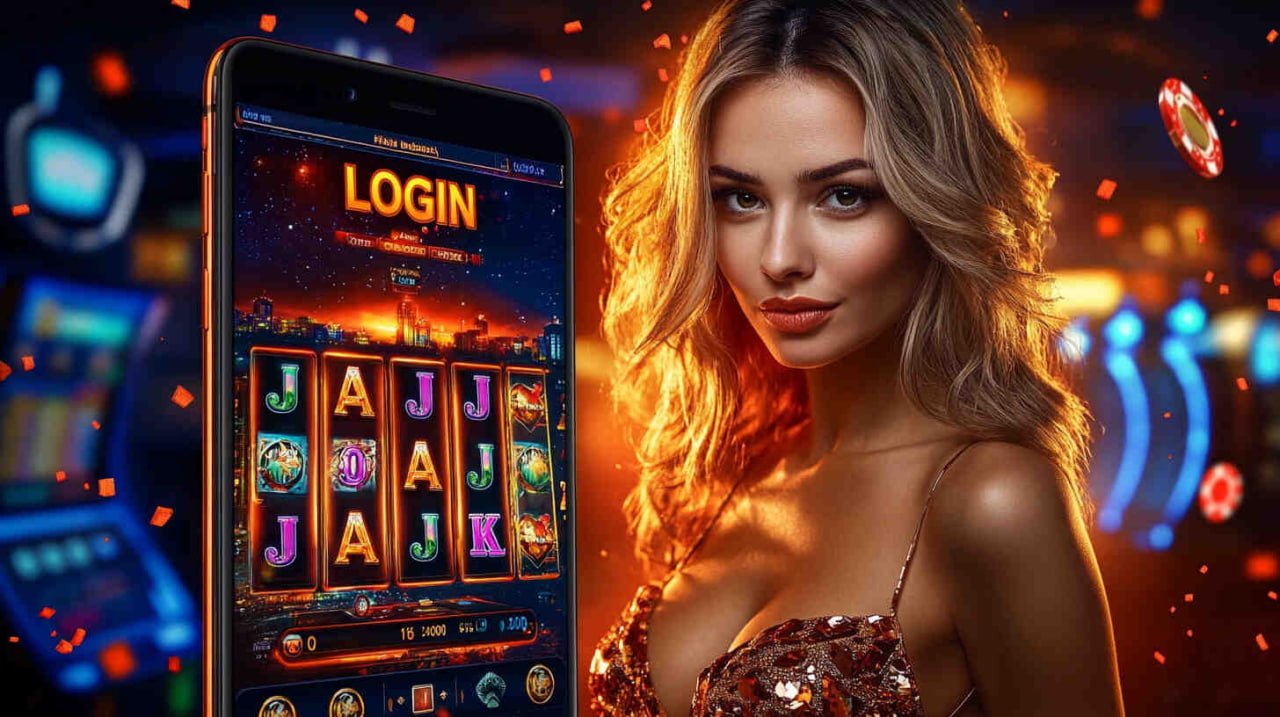 2888bet