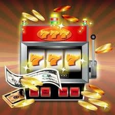2888bet
