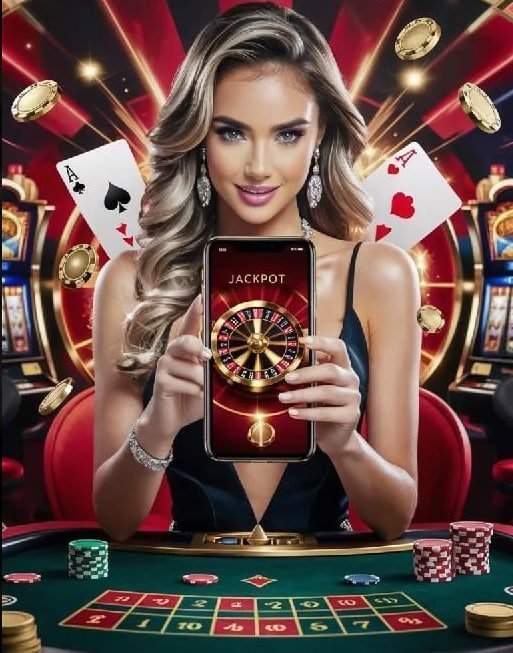 2888bet
