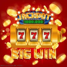2888bet