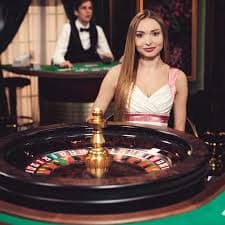 2888bet