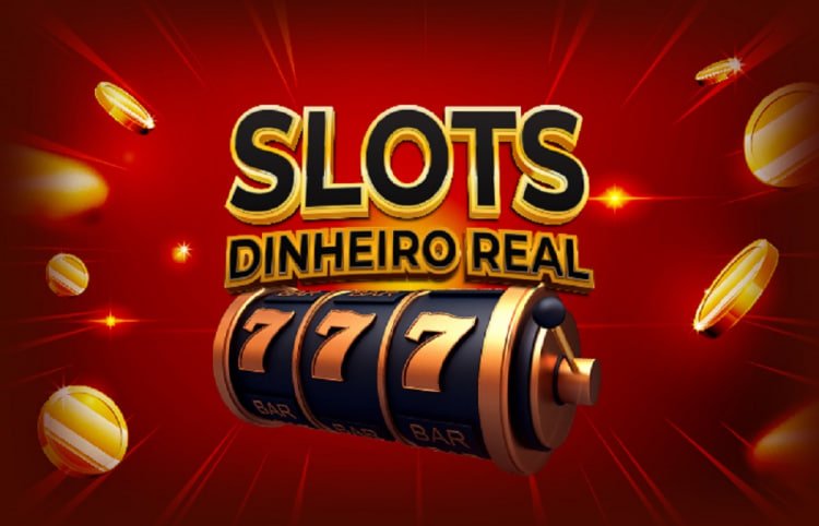 2888bet
