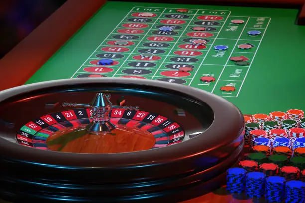 2888bet