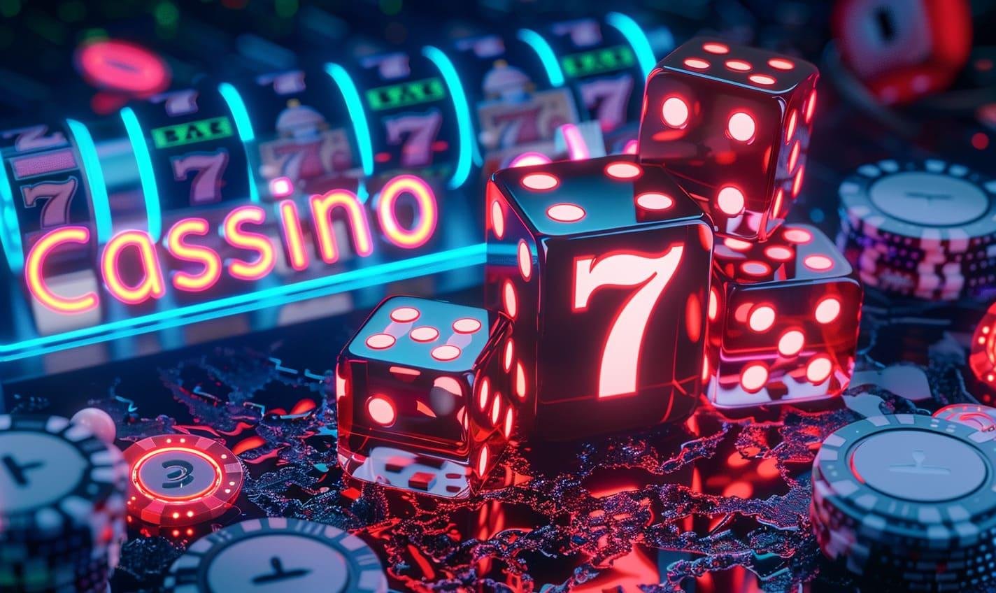 2888bet
