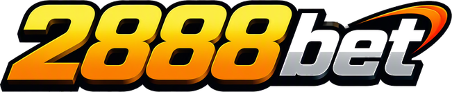 2888bet